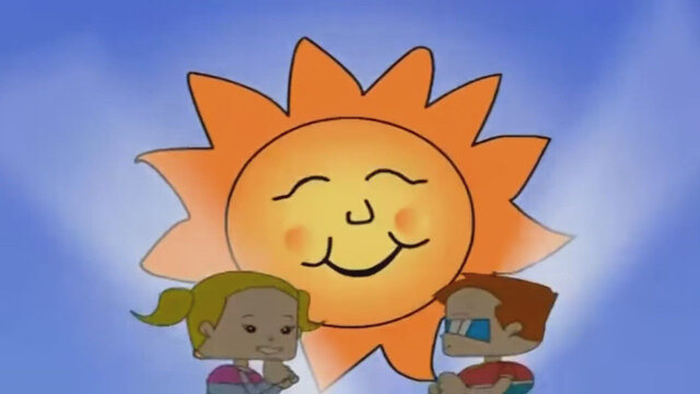 Sol Solecito