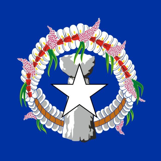 Northern Mariana Islands
