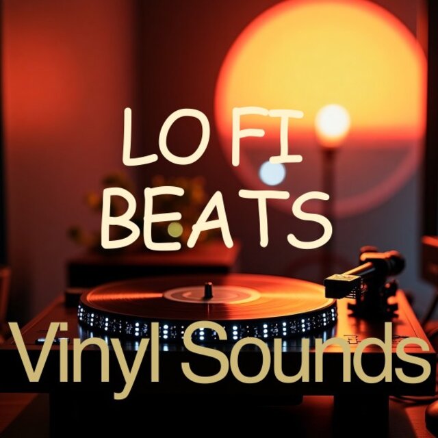 Lo Fi Beats
