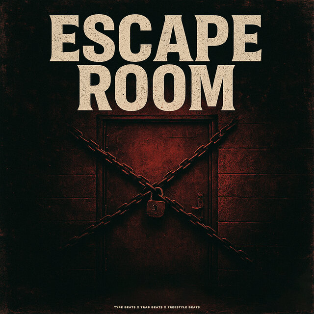 Escape Room