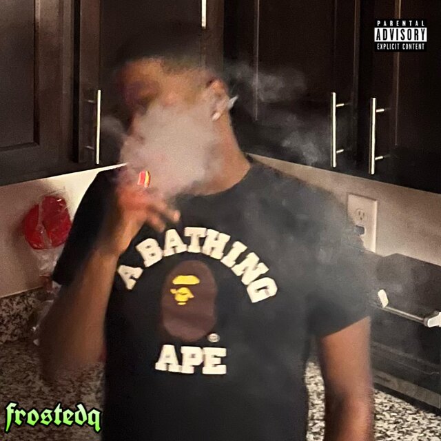 1 Of 1 Deluxe