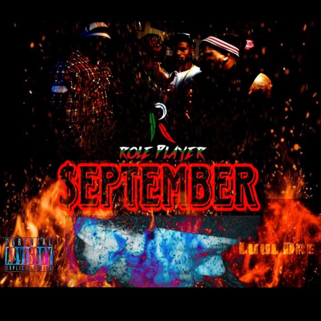 $3PTEMBER