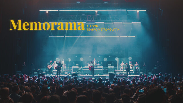 Memorama