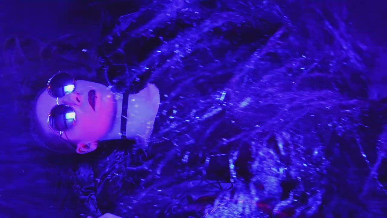 Stuck