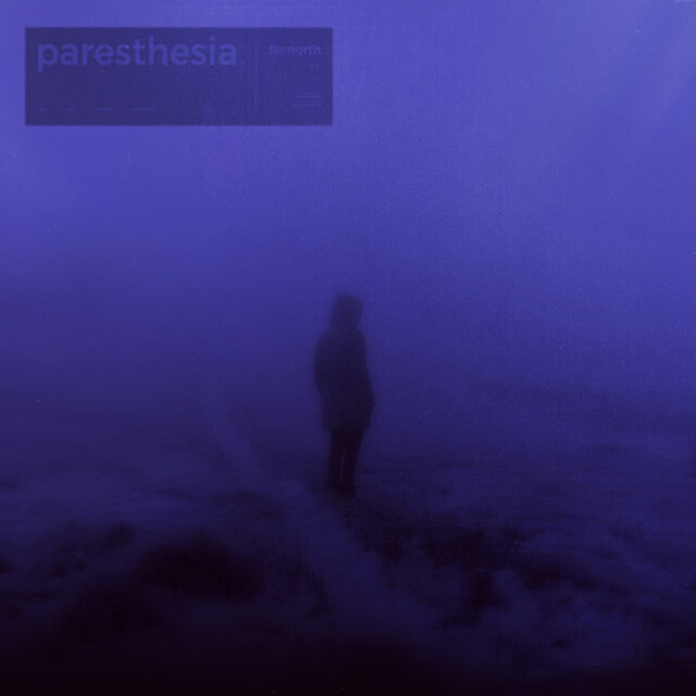 paresthesia