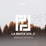El Funk-O