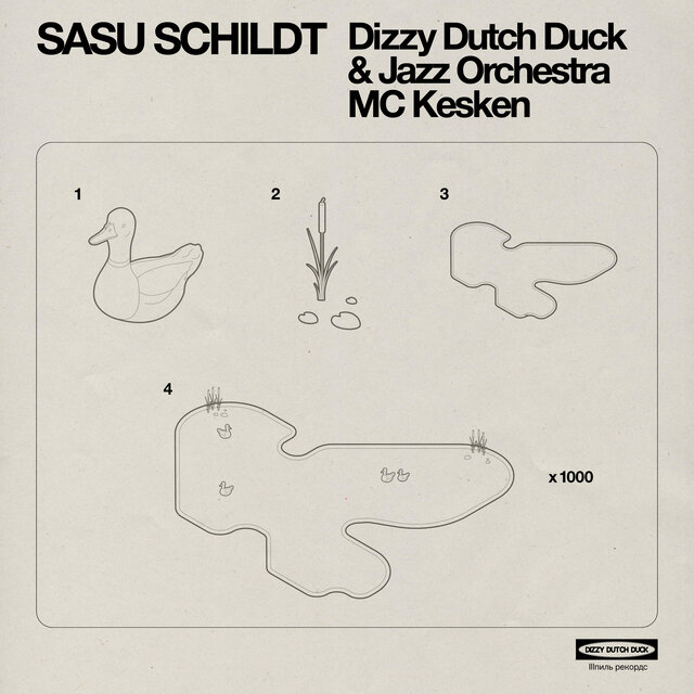 Sasu Schildt