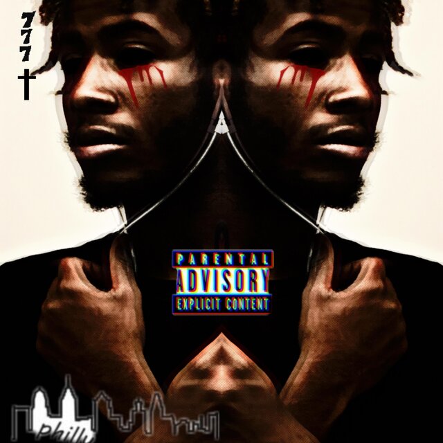 THE CHOSEN 1