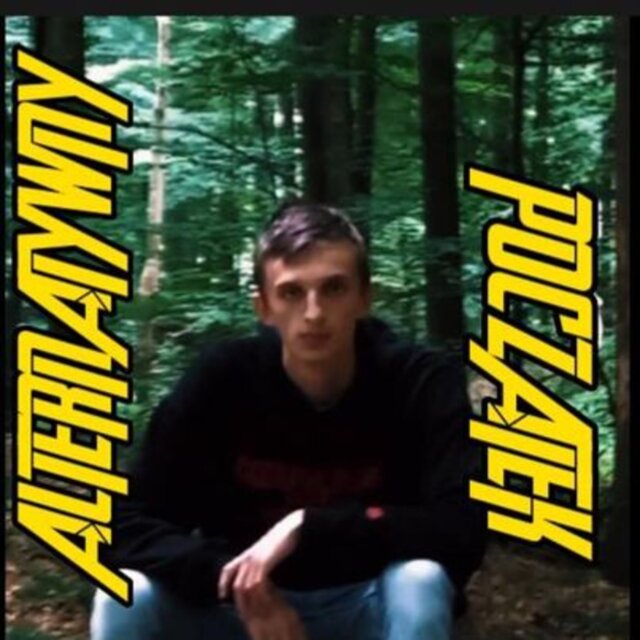 Alternatywny Początek (koniec)