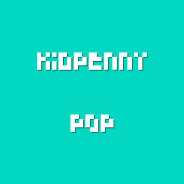 Pop