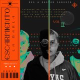 Escarmiento (Vol.2)