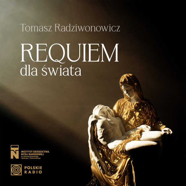 Requiem dla świata