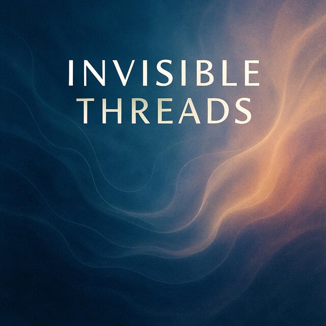 Invisible Threads