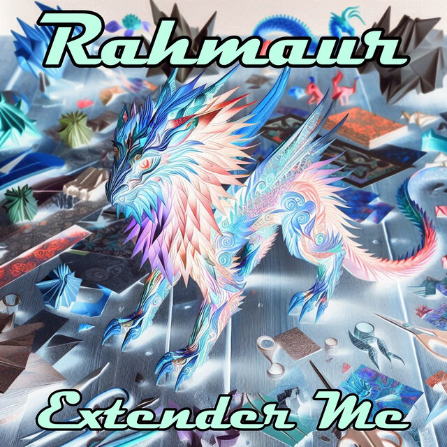 Extender Me