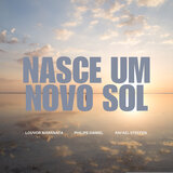 Nasce um Novo Sol
