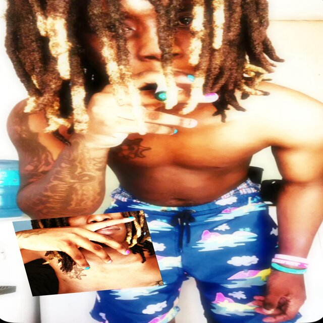Fuck Yo Gang