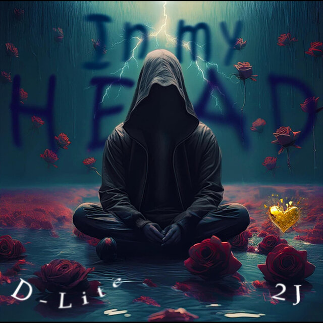 In My Head