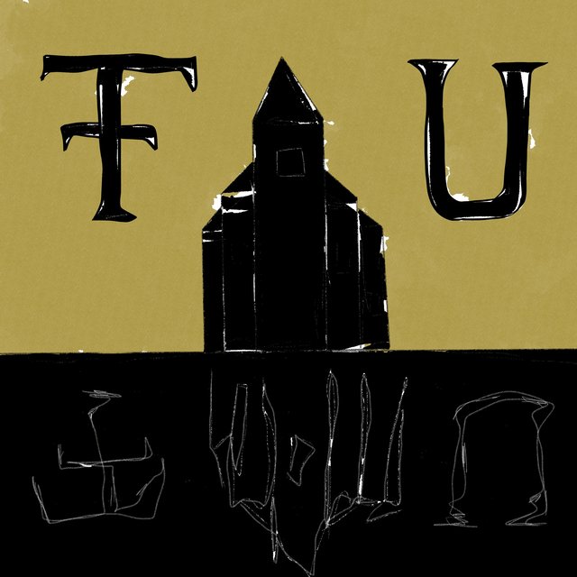 FU