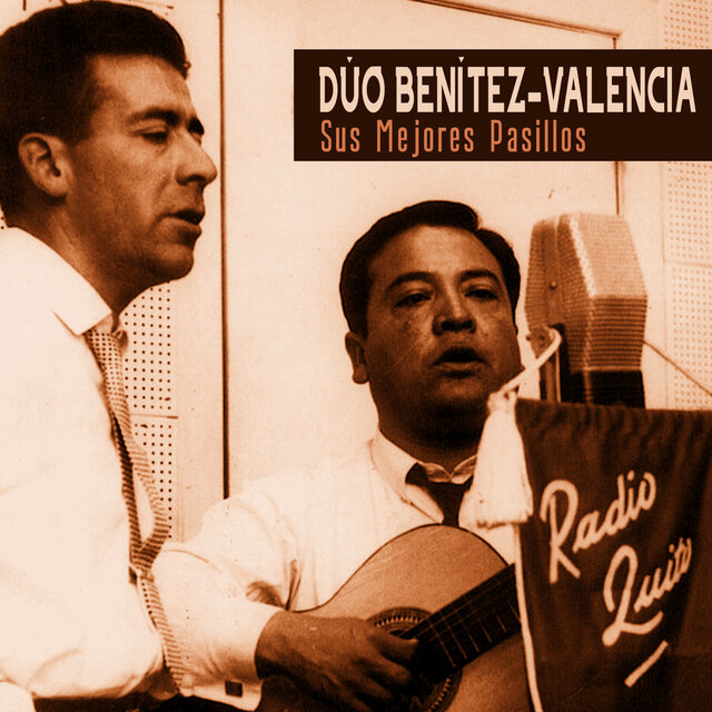 Sus Mejores Pasillos