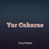 Yar Cakaras