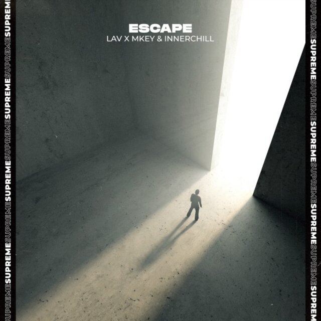 Escape