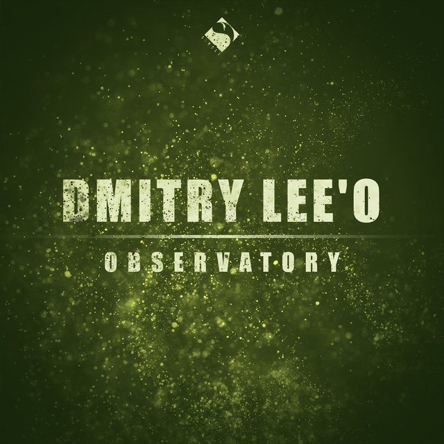 Observatory