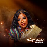 Waymaker (Live)