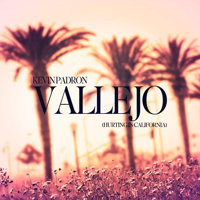 vallejo (hurting in california)