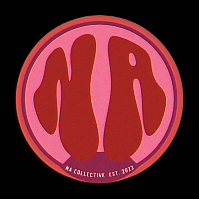 Collective: Twisted For Something