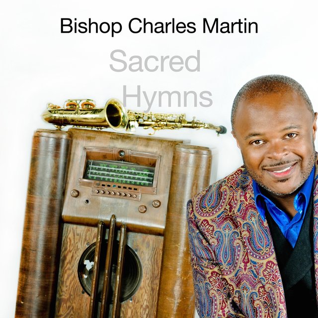Sacred Hymns