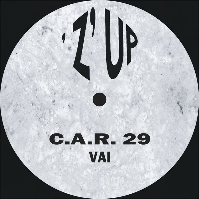 Vai