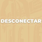 Desconectar