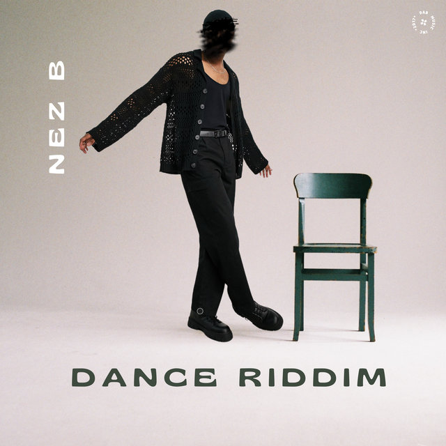 Dance Riddim