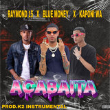 Acabaita
