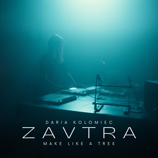 ZAVTRA