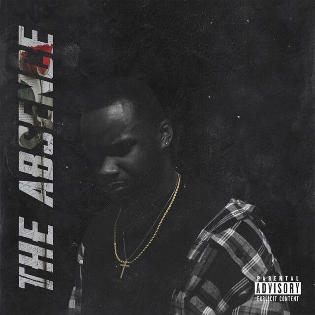 The Absence