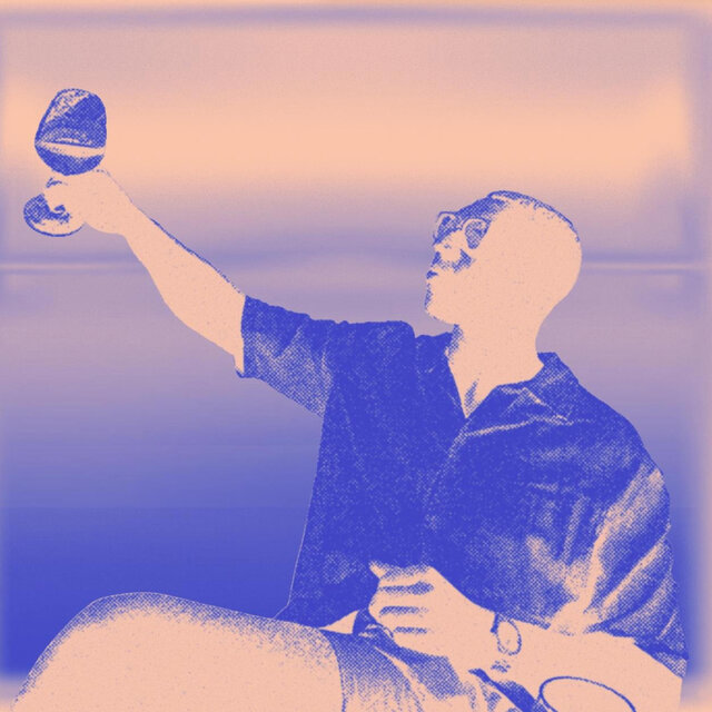 TEURER WEIN