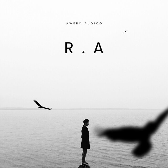 R.A