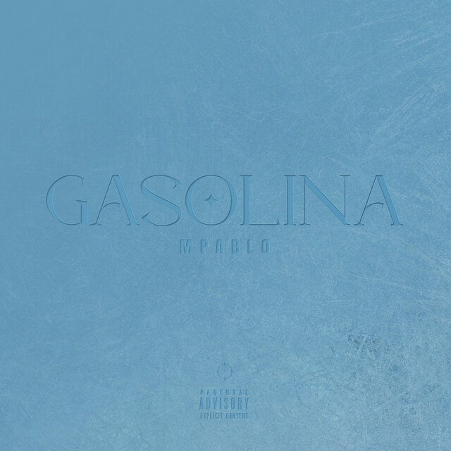 GASOLINA