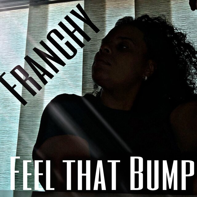 Feel That bump