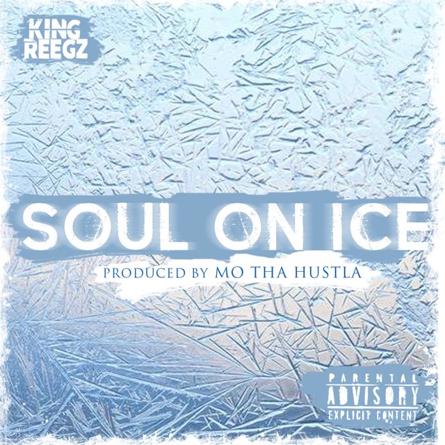 Soul on Ice