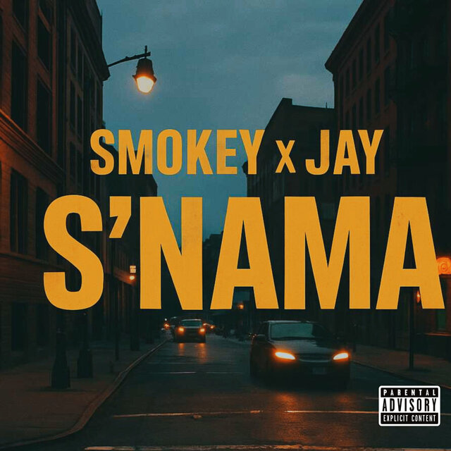 S´NAMA