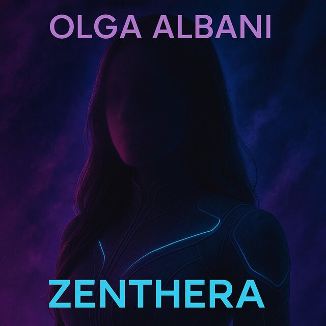 Zenthera