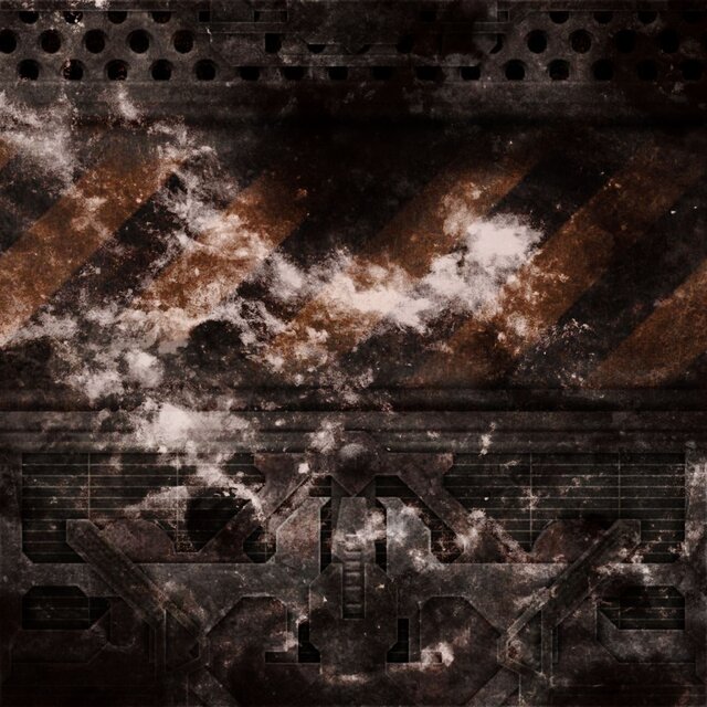 Voices of the Ancients
