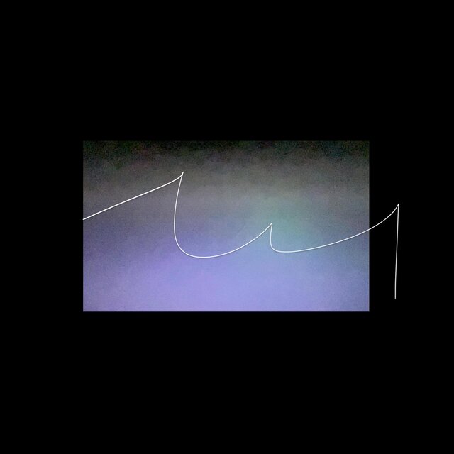 Abyss