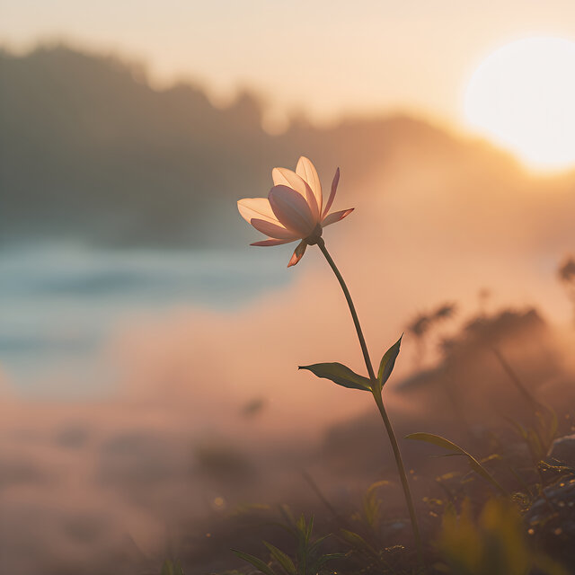Rebirth