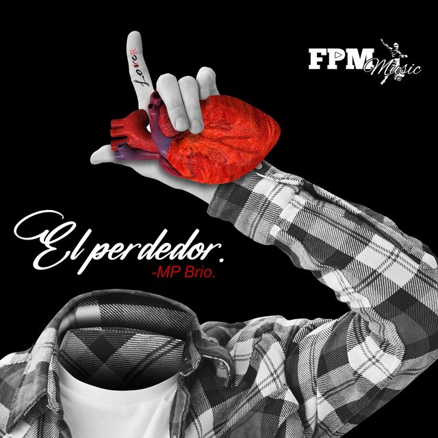 El Perdedor
