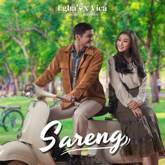Sareng