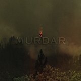 MURDAR