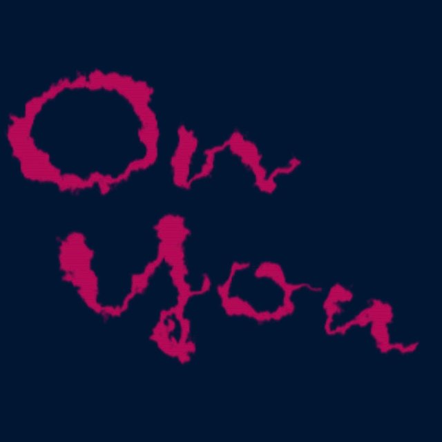 On You (Album)